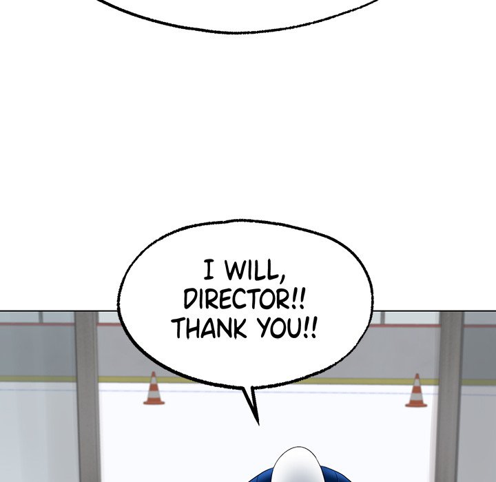 Ice Love - episode 11 - 126