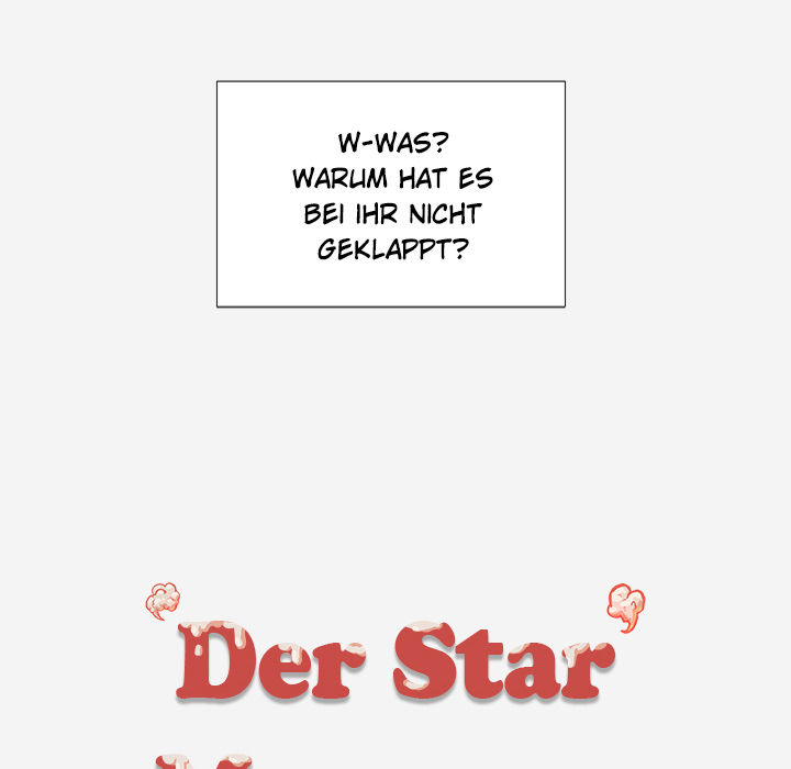 Der Star Manager - episode 23 - 66