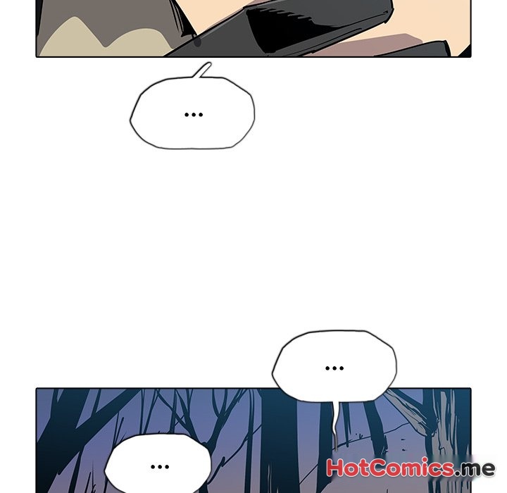 The Fang of Yeongno - episode 31 - 11
