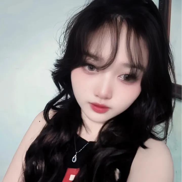 rina_napat