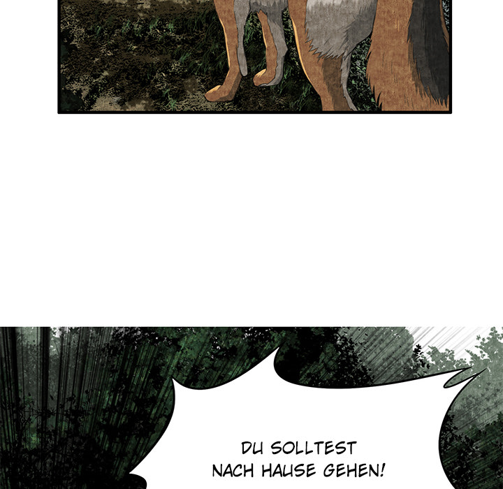 Das Geheimnis der Festivalinsel - episode 2 - 111