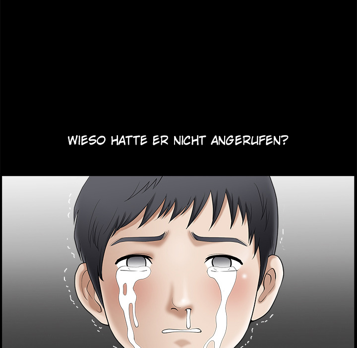 Ohne Worte 2: Die Rückkehr - episode 1 - 35