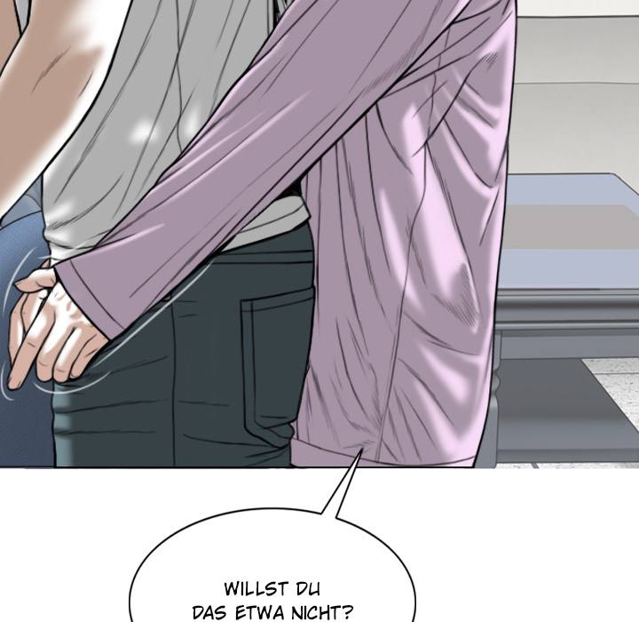 Sahnetörtchen - episode 48 - 8