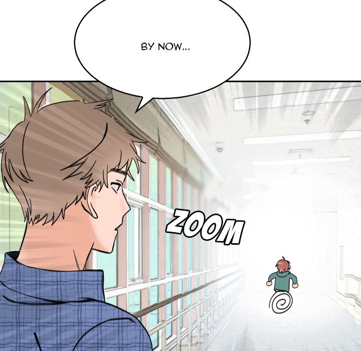 The Warmth of Your Heartbeat - episode 2 - 22