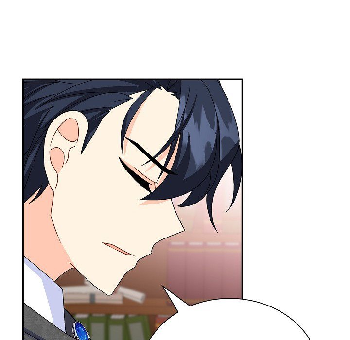 The Destroyer Fell in Love with Me - episode 31 - 18