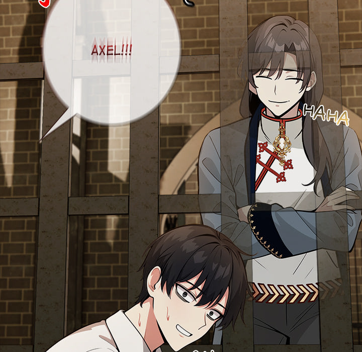 Draco-Knight Commander - UNCENSORED - episode 18 - 53