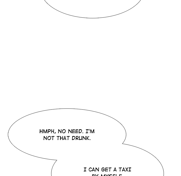 My Friend's Girlfriend - episode 2 - 86