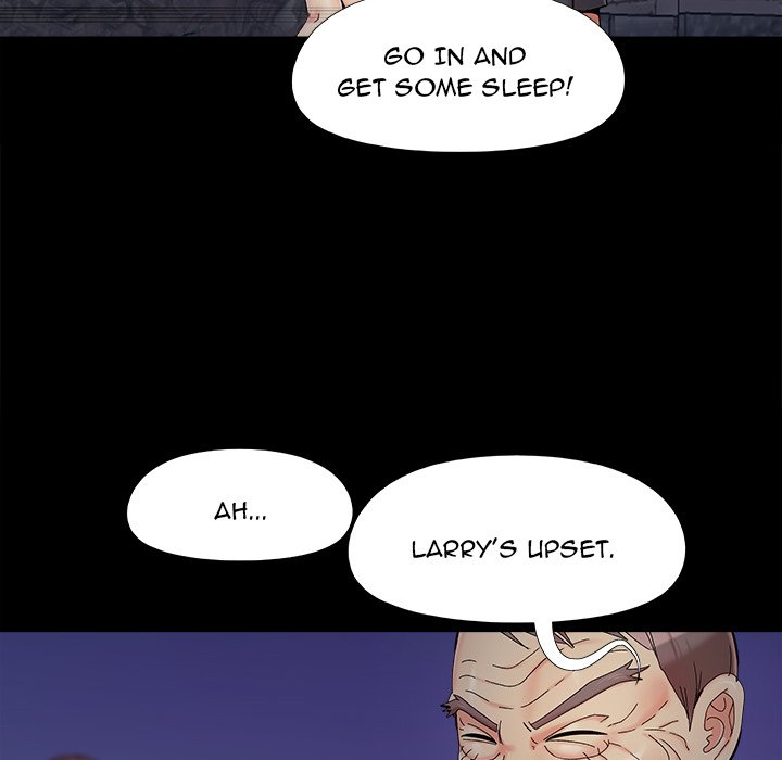 Sleepy Town Escapades - episode 26 - 88