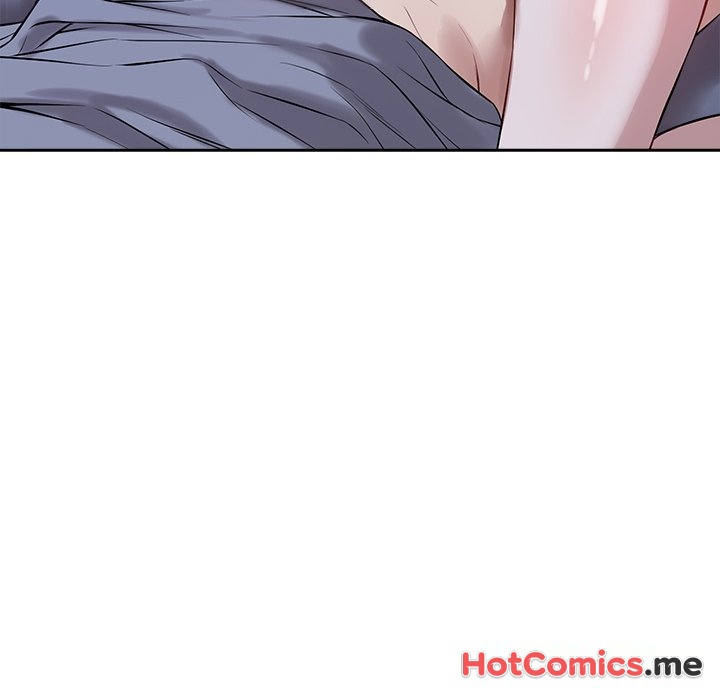 I'm Here for You - episode 6 - 101