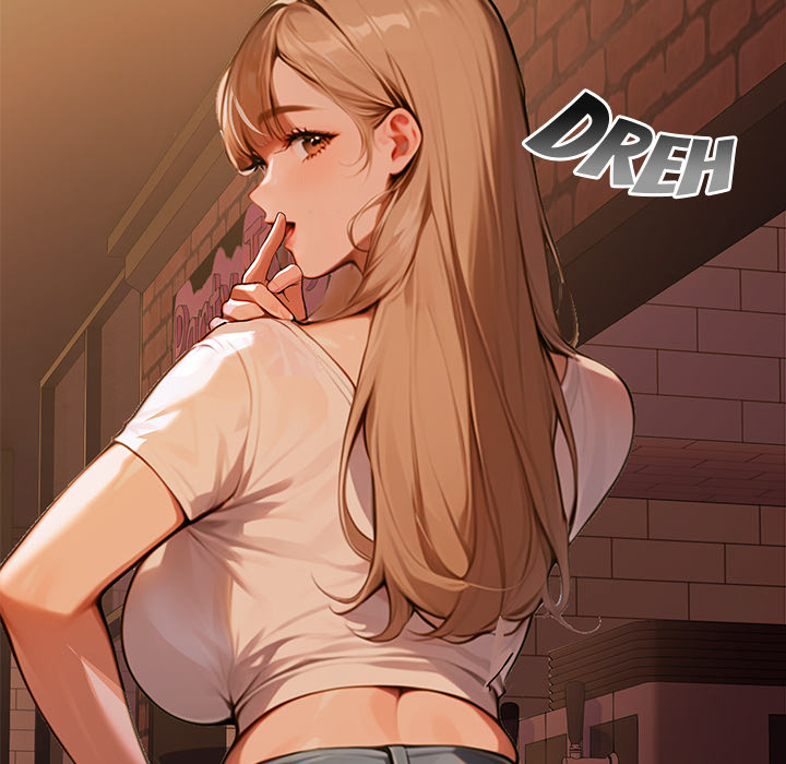 Maji Kang: Hengst der Uni - episode 4 - 98