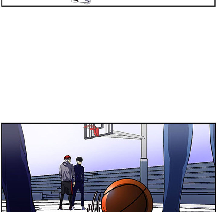Tweener - episode 5 - 40