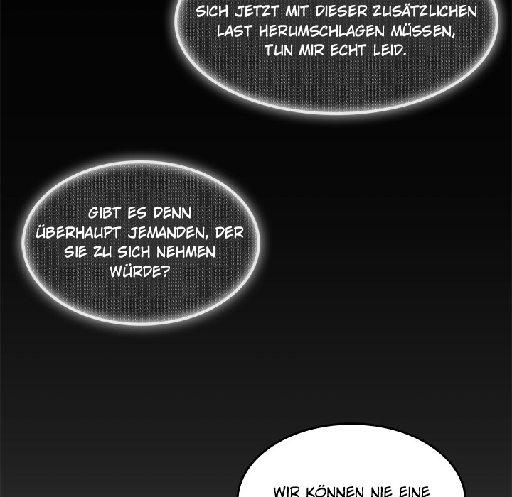 Bei Berührung Körpertausch - episode 5 - 147