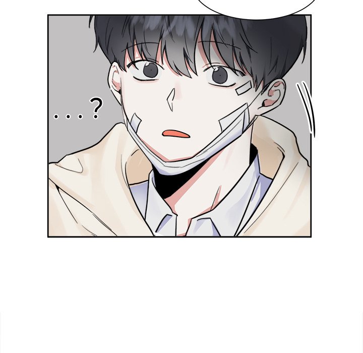 Unluckily Lucky - episode 14 - 26
