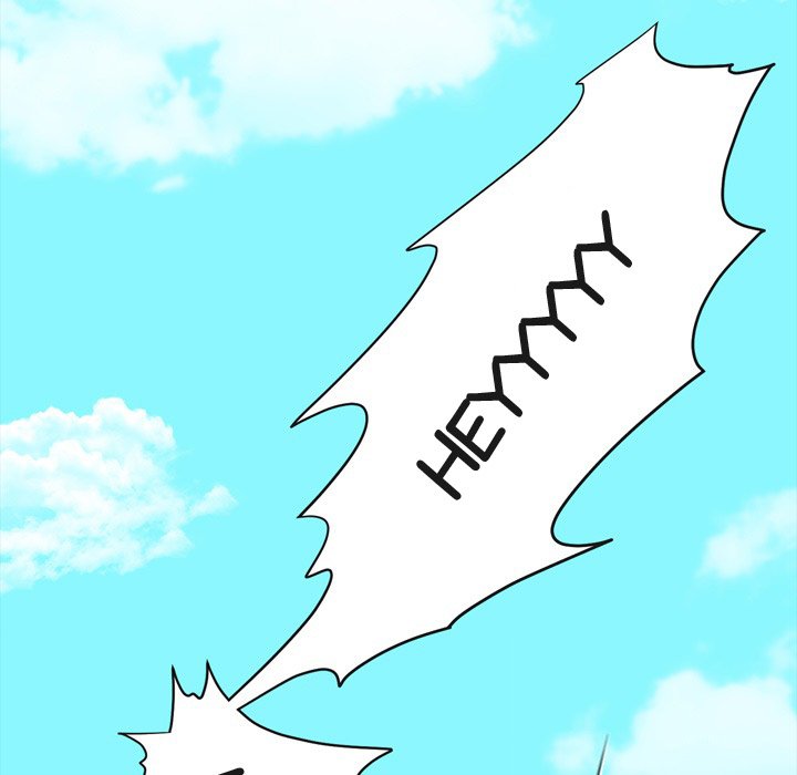 The Flower that Blooms at Night - episode 4 - 48