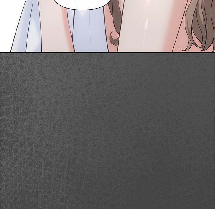A Consensual Relationship - episode 19 - 75