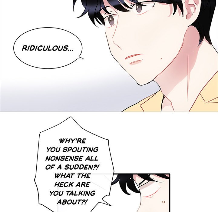 Wistful Summer - episode 12 - 14