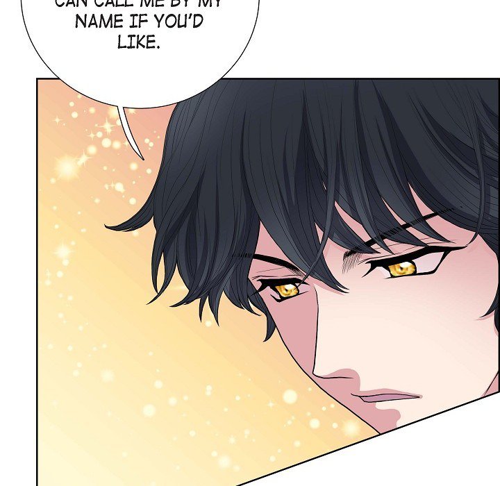 On the Emperor's Lap - episode 16 - 23