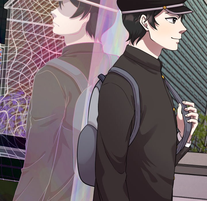 Fraud Smash : Prosecutor Lim's Secret Operation - episode 4 - 19