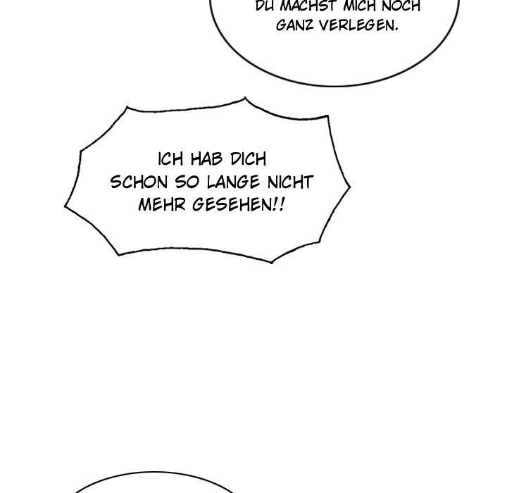 Sahnetörtchen - episode 14 - 113