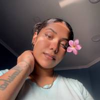 TikTok Account Photo