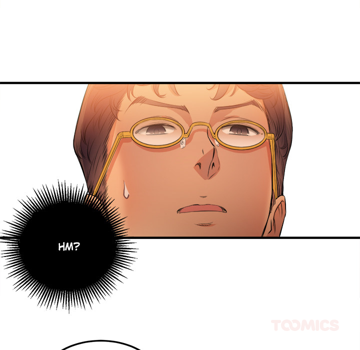 Yuris Nebenjob - episode 7 - 71