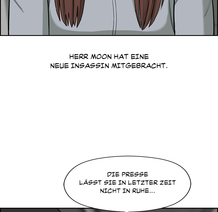 Eingesperrt auf Stockwerk 5 1/2 - episode 23 - 8