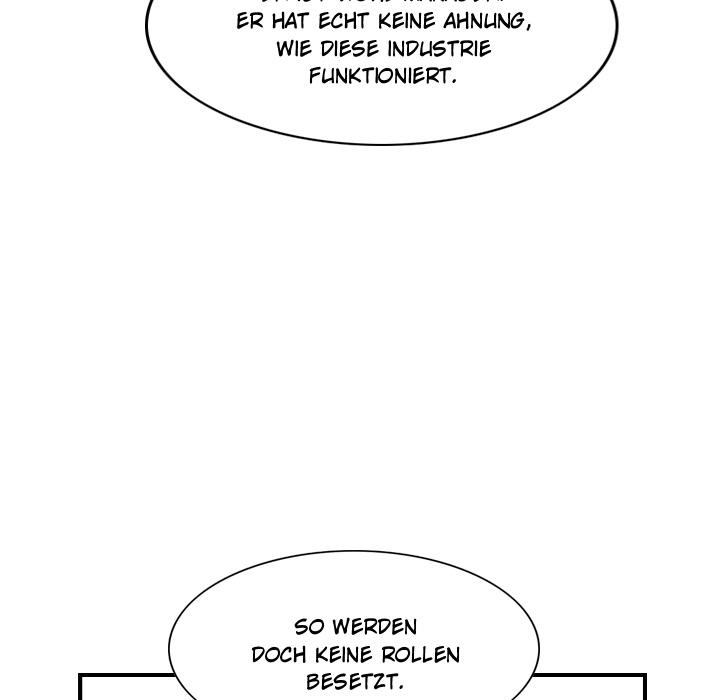 Der Manager - episode 51 - 47