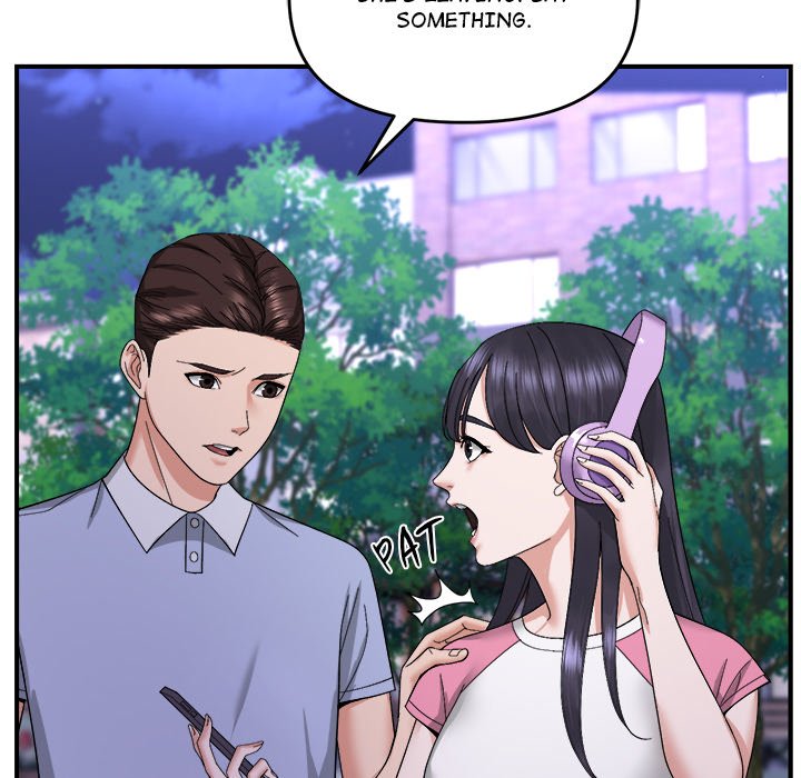 Come to My Place - episode 5 - 60
