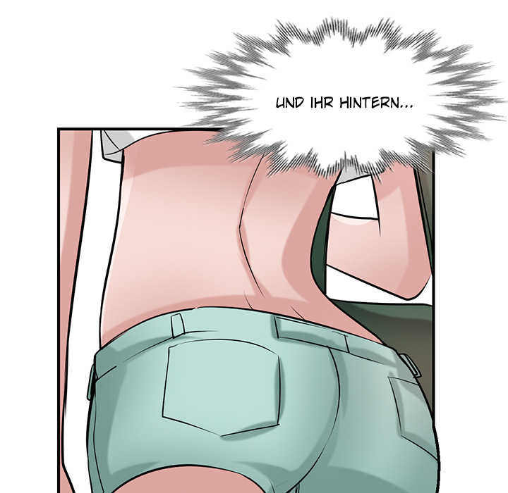 Verliebt in meine Schwägerin - episode 23 - 97