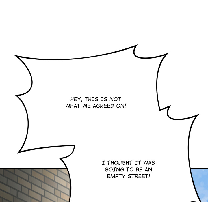 Saving My Magical Girl - episode 1 - 275
