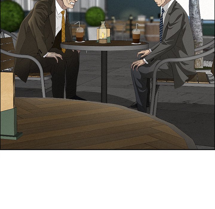 Her Bodyguard - episode 31 - 71