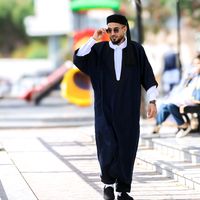 TikTok Account - https://p16-sg.tiktokcdn.com/tos-alisg-avt-0068/1d13a7736a58d5864325d0e36bb104d1~tplv-tiktokx-cropcenter:200:200.jpeg