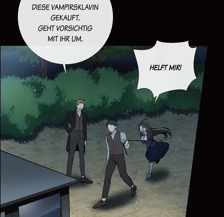Die Magd und der Vampir - episode 1 - 63