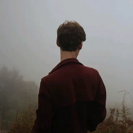 oziledit02