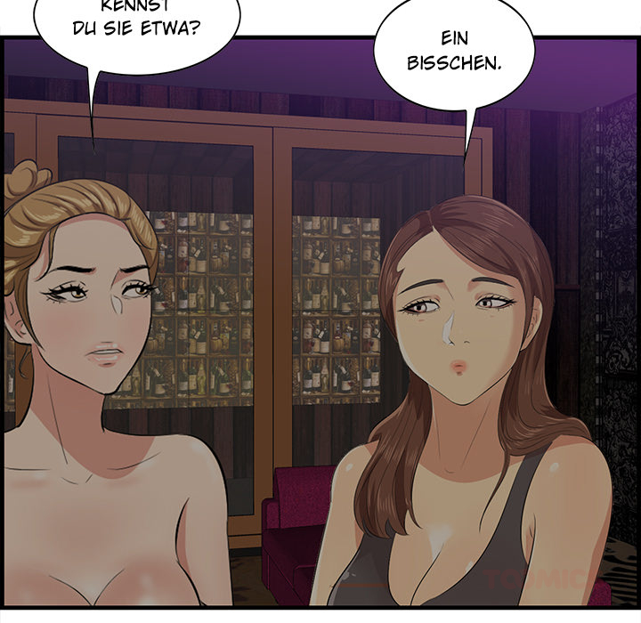 Etwas Neues - episode 41 - 86