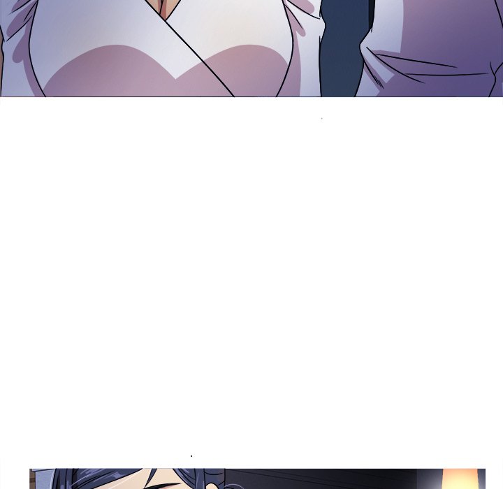 Love Me More - episode 3 - 21