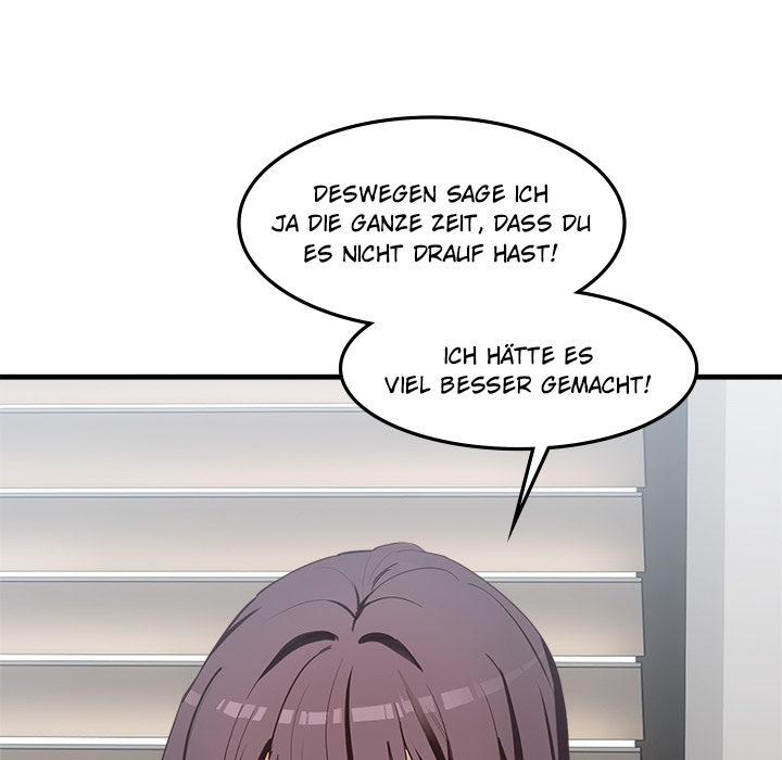 An ihrer Leine - episode 2 - 9