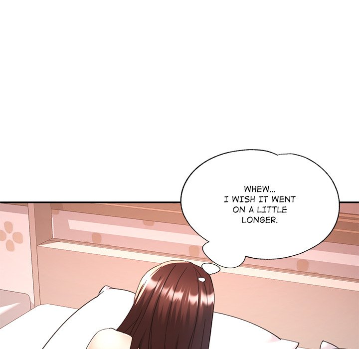 A Girl I Used to Know - episode 23 - 81