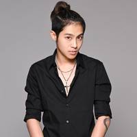 TikTok Account Photo