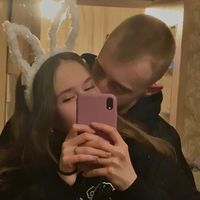 smitskaya_13