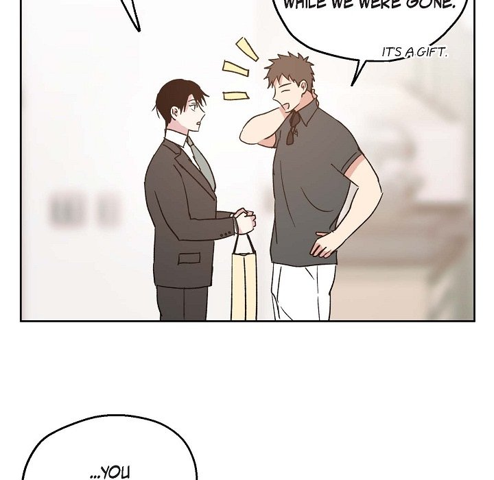 The Odds of This Love - episode 7 - 79