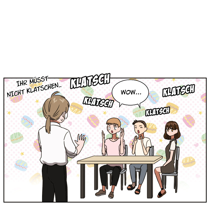 Zuckerwattentraum - episode 41 - 23