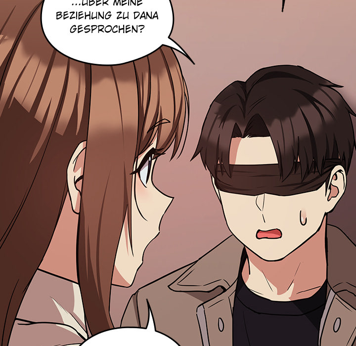 Dating After Work - episode 30 - 19