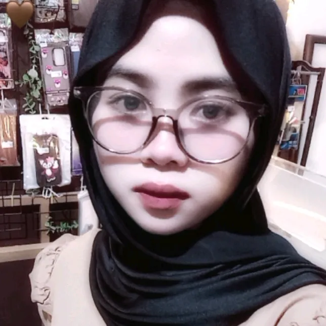 shofaaj
