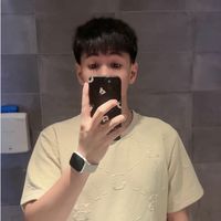nhạc nền - •Kyros Buôn Acc
