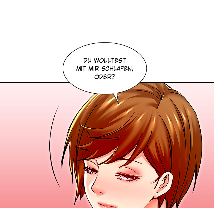 Der fünfzehnte Mann - episode 20 - 19