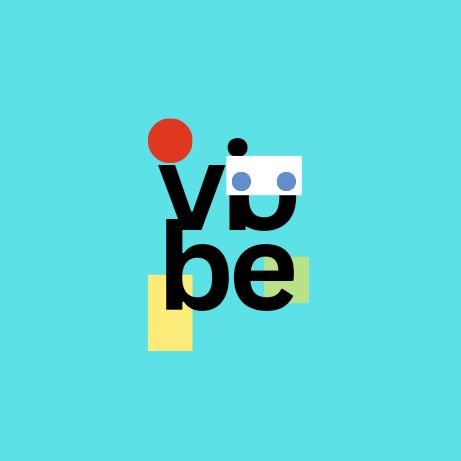 manna_vibes - original sound