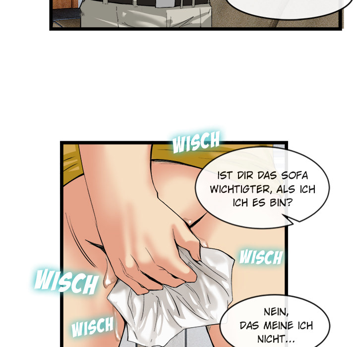 Das Geheimnis der Festivalinsel - episode 16 - 35