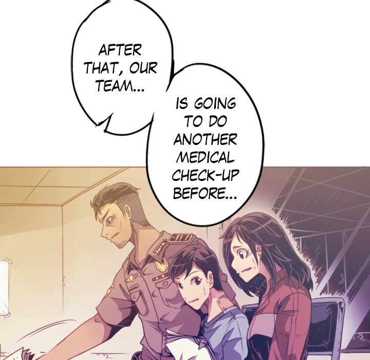 Knight of Rakshasa - episode 4 - 31