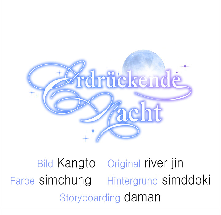 Erdrückende Nacht - episode 31 - 170